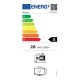 ΟΘΟΝΗ ΗΛΕΚΤΡΟΝΙΚΟΥ ΥΠΟΛΟΓΙΣΤΗ SAMSUNG LS27FG502EUXEN GAMING 27" IPS QHD 180Hz 1ms